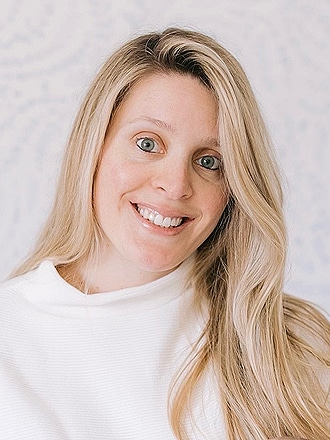 Dr Bio Photo