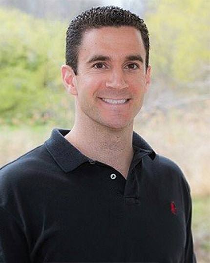 Dr Lehnes Bio Photo
